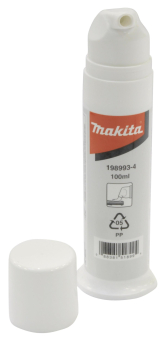 MAKI Bohrer-Meisselfett 100ml   198993-4 