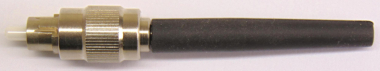 OPTO FC/PC-Stecker Singlemode incl. 28KE 