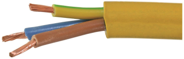 GIFAS Gifas-Proflex-    4415 PROFLEX H07 