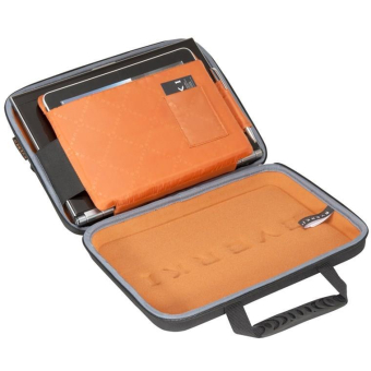 EVERKI EVA Hard Case Laptoptasche 