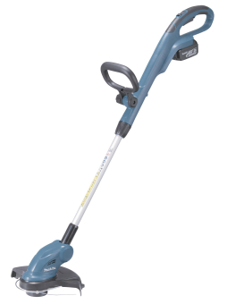 MAKI Akku-Rasentrimmer 18V /    DUR181RF 