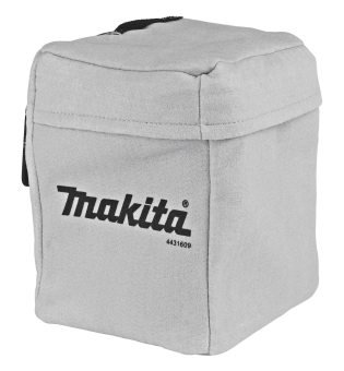 MAKI Staubsack kpl.             122918-6 