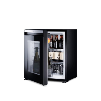 Dometic HiProEvolutionC60G-L sw Minibar 