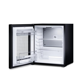 Dometic HiProEvolutionC60G-L sw Minibar 