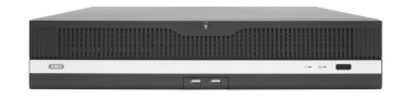 ABUS 32-Kanal                   NVR10041 