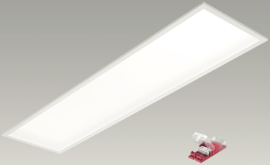 THORN Panel ANNA VarioFlex G3 M1200mm 