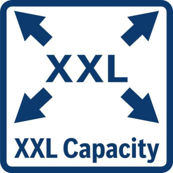 Bosch KGN492IAF Ed Kühlkombi 