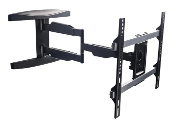 Black Connect Cantilever M+6425 Scheren- 