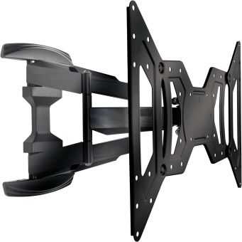 Black Connect Cantilever XL 6445 sw 