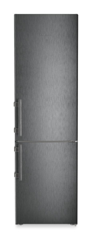 Liebherr CBNbsa10 575i-1 sw Kühlkombi 