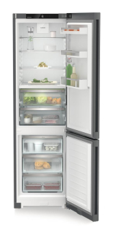 Liebherr CBNdgc 5723-20 gr Kühlkombi 