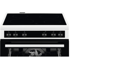 AEG CCB 6206 ABW ws Standherd 