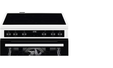 AEG CCB 6442 ABW ws Standherd 