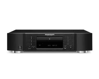 Marantz CD6007/N1SG si-gold CD-Player 