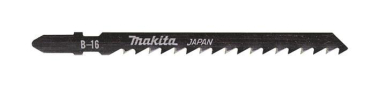 MAKI Stichsägeblatt B-16         A-85684 