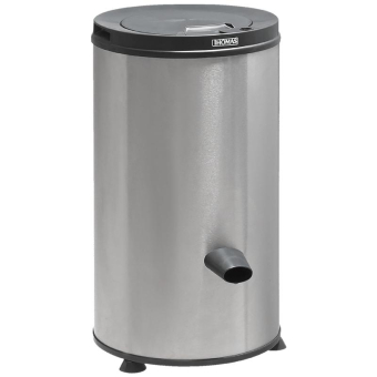 Thomas CENTRI 776 SEK Wäscheschleuder 