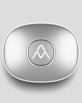 Charge Amps Wallbox Halo 11KW    130578 