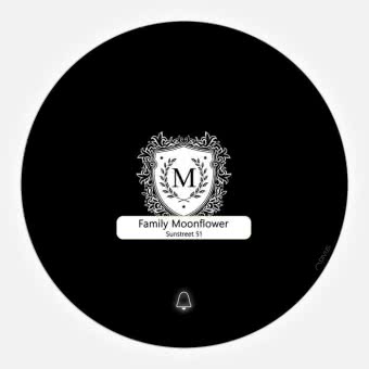 DIVUS DIVUS CIRCLE -Full-Duplex   CIRCLE 