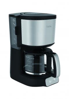 Tefal CM 4708 Kaffeeautomat Element 