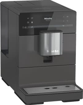 MIELE CM 5300 Kaffeevollautomat 