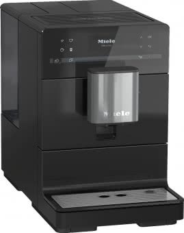 MIELE CM 5300 Kaffeevollautomat 