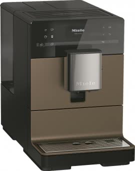 MIELE CM 5500 Series 120 Kaffeevollaut. 