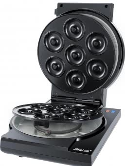 Steba CM 3 Cake-Maker 3in1 