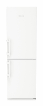 Liebherr CNc 5213-20 ws Kühlkombi 