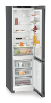 Liebherr CNdgc 5703-20 gr Kühlkombi 