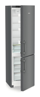 Liebherr CNdgc 5713-20 gr Kühlkombi 