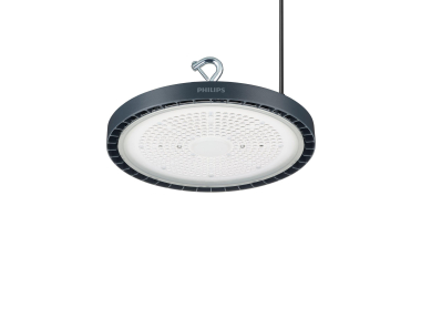 PHIL Coreline Highbay Gen5 IP65 95569100 