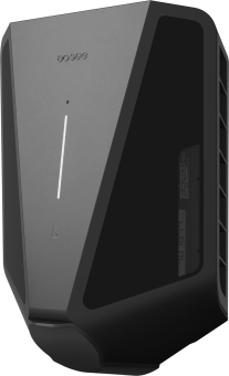 Easee Wallbox Charge Pro 22KW 