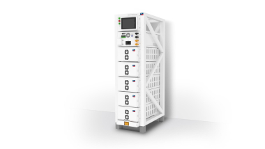 SMA SMA Storage XL       CSS-89-IN-50-30 