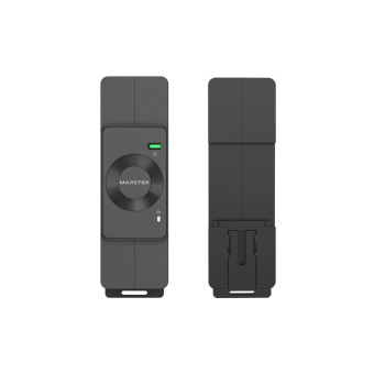 Marstek CCT 002 Smart Meter Set 