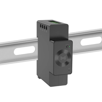 Marstek CCT 002 Smart Meter 