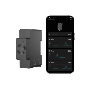 Marstek CCT 002 Smart Meter 