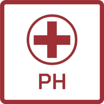 GEDORE RED Steckschlüssel Satz 172tlg 