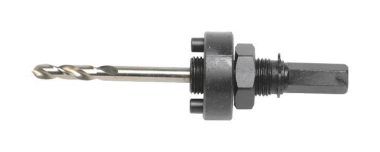 MAKI Sägenaufnahme 32-152mm 6-KT P-35162 