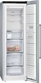 SIEMENS GS36NAI3P Ed Standgefrierschrank 