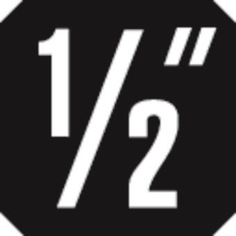 GEDORE Steckschlüssel-Satz     19 BMC 20 