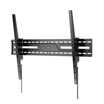 Goobay TV-Wandhalter Essential TILT XL 