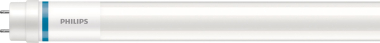 PHIL Merlin MST LEDtube VLE UO-Sortiment