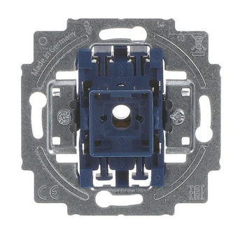 BJ UP Wipp-Taster                 2020US 