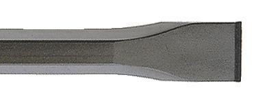 MAKI Flachmeissel SDS-MAX        P-16265 