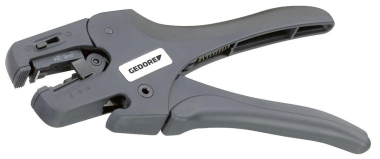 GEDORE 1830805 Abisolierzange 8146 