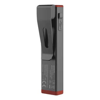 GEDORE Mini Arbeitslampe R95700089 