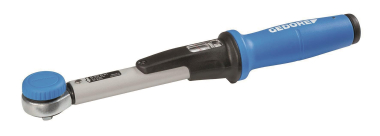 GEDORE Drehmomentschlüssel TORCOFIX K 