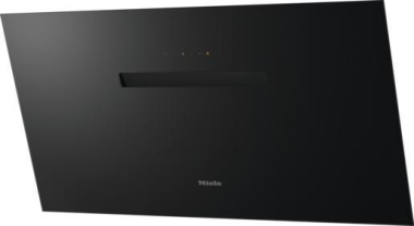 Miele DAH 1950 Active obsw Wandesse 