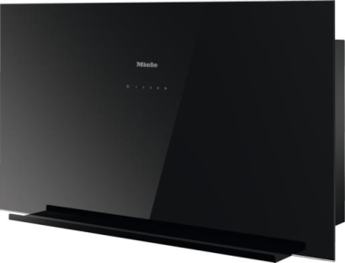 Miele DA 9092 W obsw Wandesse 