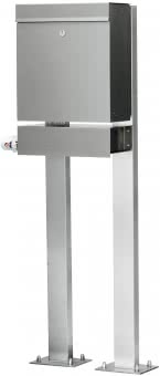 KNOB Freistellung BIG BOY        DBF2020 